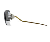 Side Mount Toilet Tank Lever - TOTO  "Bristal", "Drake", "Vespin"